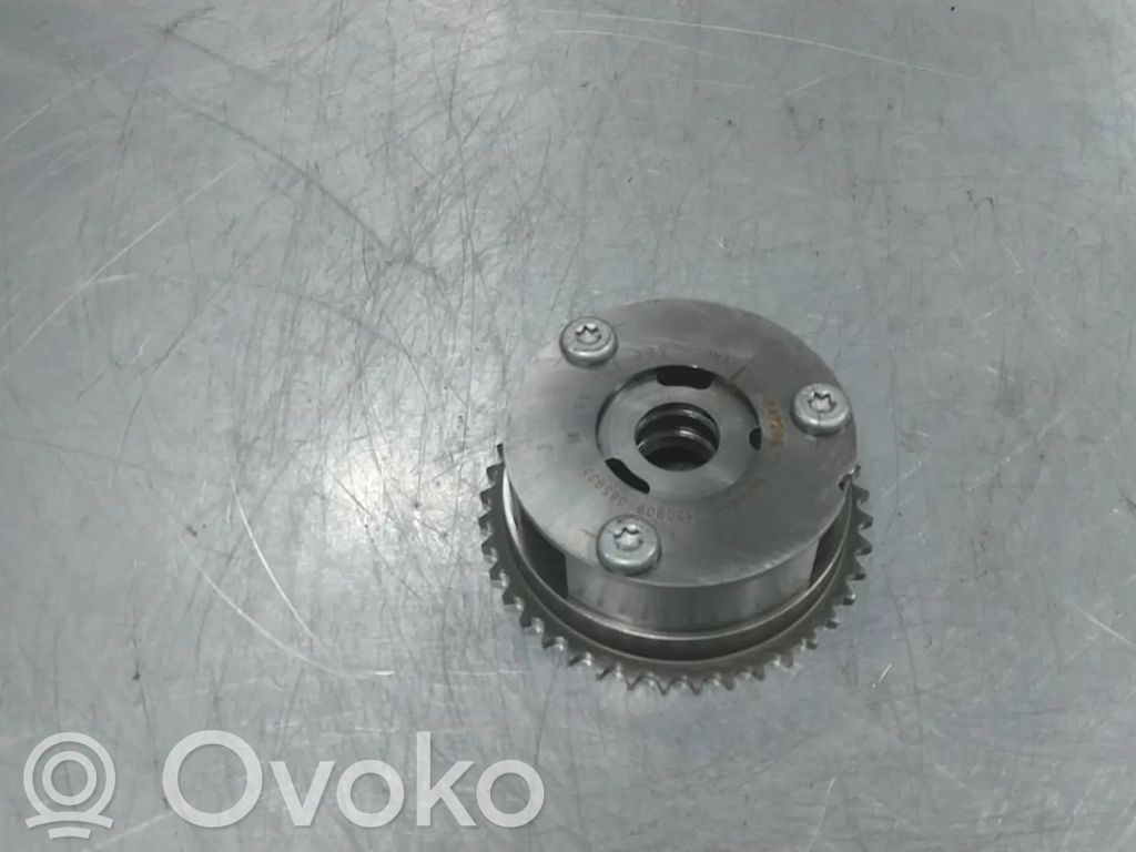 Opel Corsa D Puleggia dell’albero a camme/VANOS 