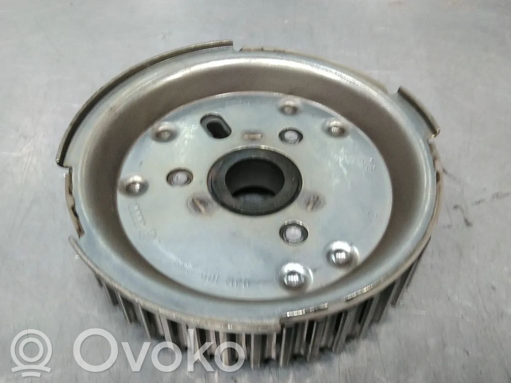 Volkswagen Polo V 6R Camshaft pulley/ VANOS 