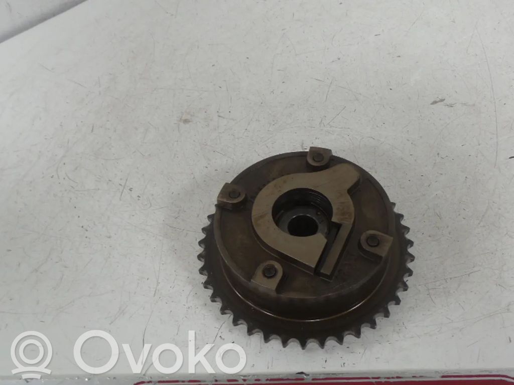 BMW 1 F20 F21 Koło pasowe wałka rozrządu / VANOS 