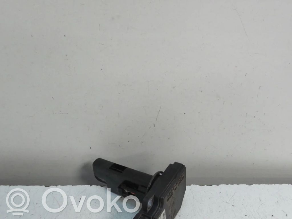 Mitsubishi Outlander Oro srauto matuoklis 