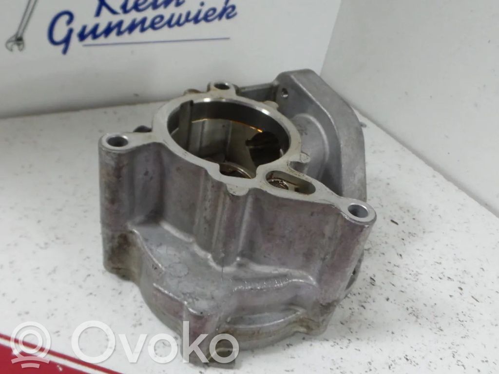 Volkswagen T-Roc Master brake cylinder 
