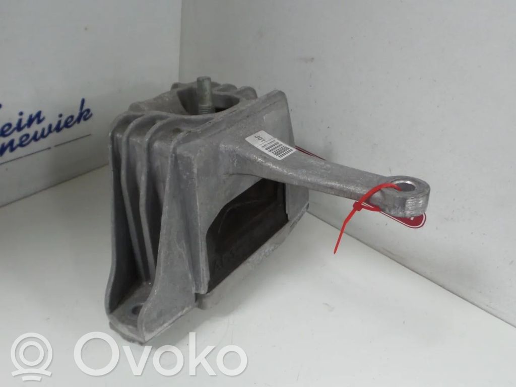 Engine mount bracket   21810G2000,21812G2000,G4LE