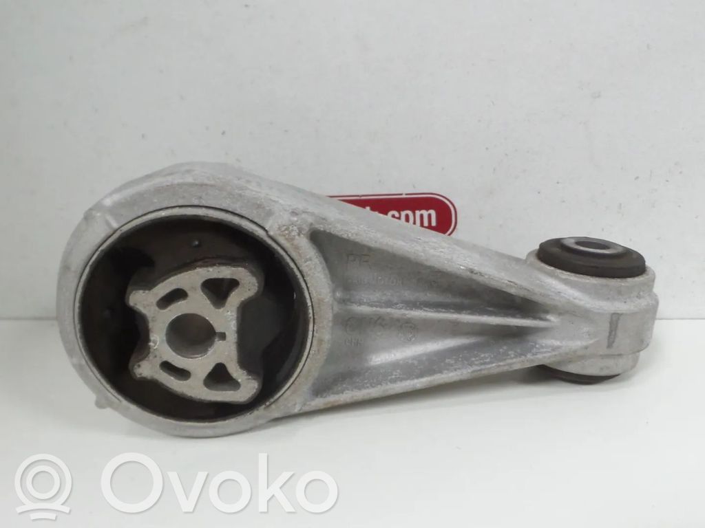 MG HS Engine mount bracket 
