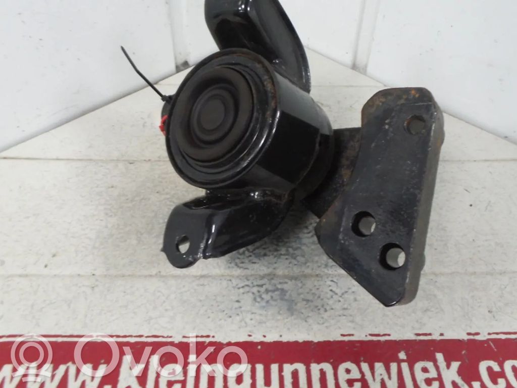 KIA Picanto Engine mount bracket 