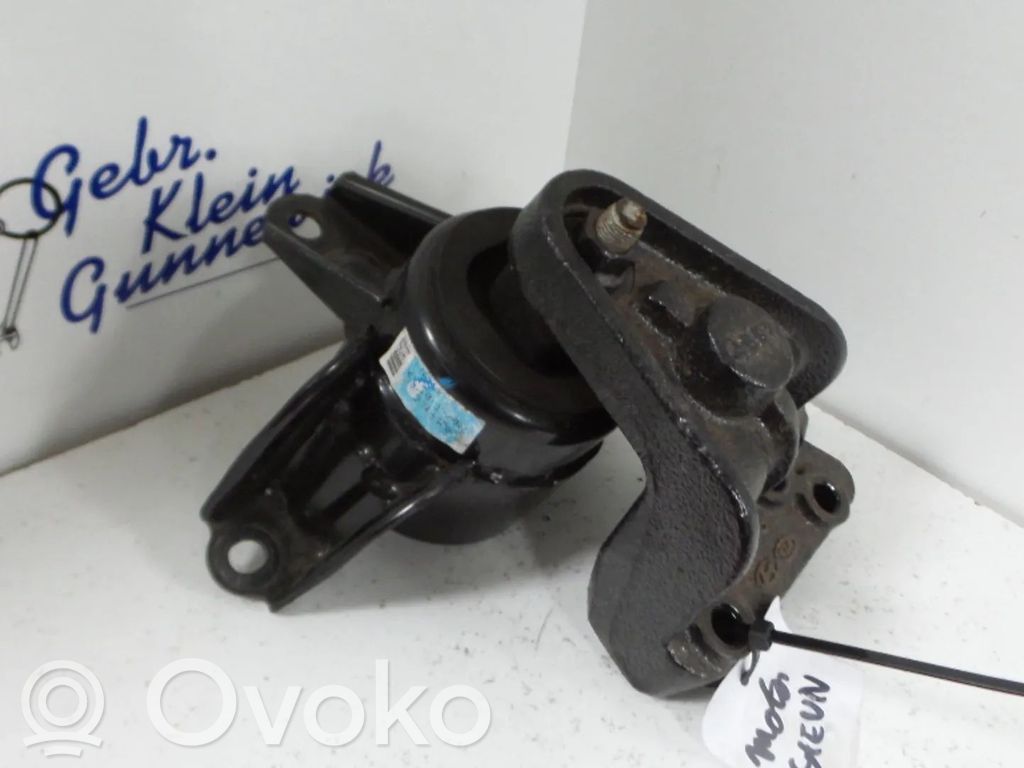 KIA Picanto Engine mount bracket 