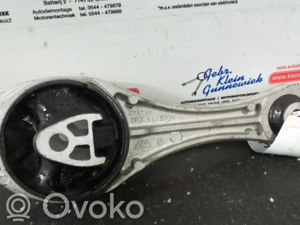 Engine mount bracket   8200427531,8200127530,K9K802