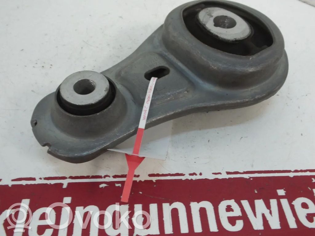 Renault Trafic III (X82) Engine mount bracket 