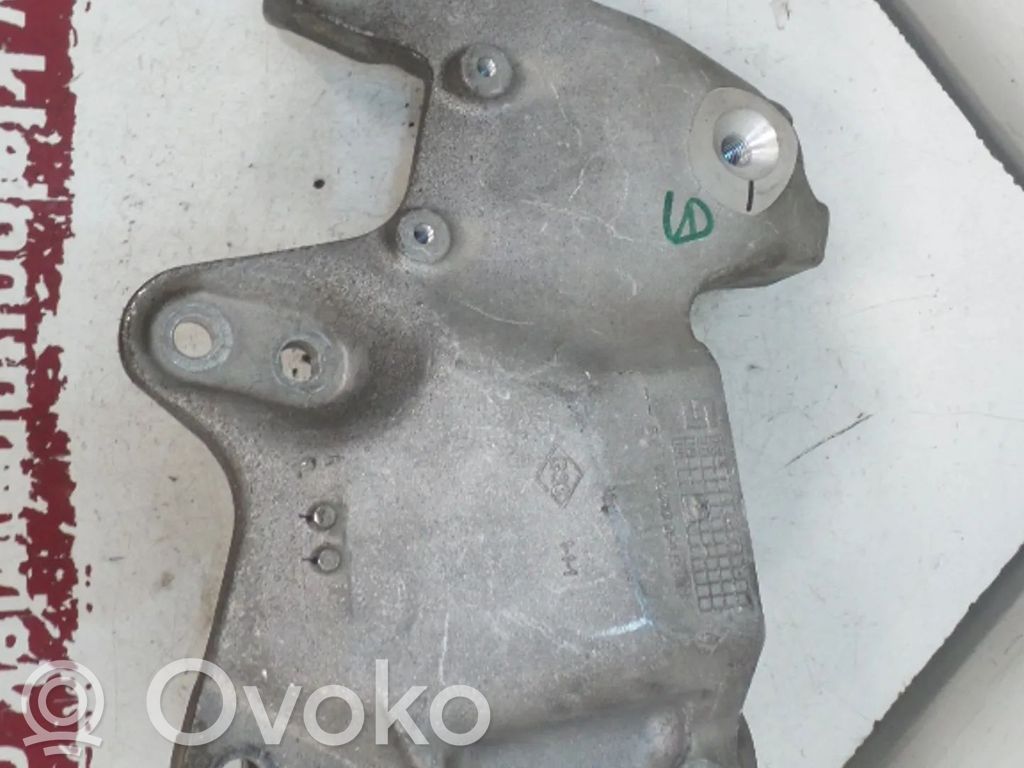 Engine mount bracket   112313054R,R9M4H4