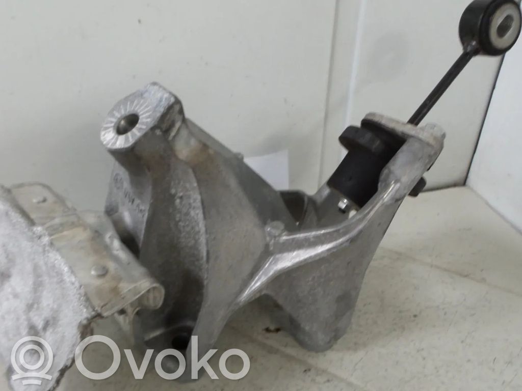 Audi A4 S4 B9 Engine mount bracket 