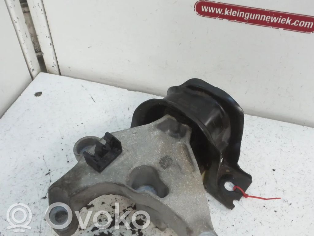 Mercedes-Benz Citan W415 Engine mount bracket 