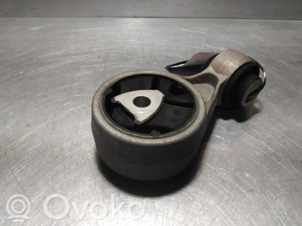 Renault Kangoo II Engine mount bracket 
