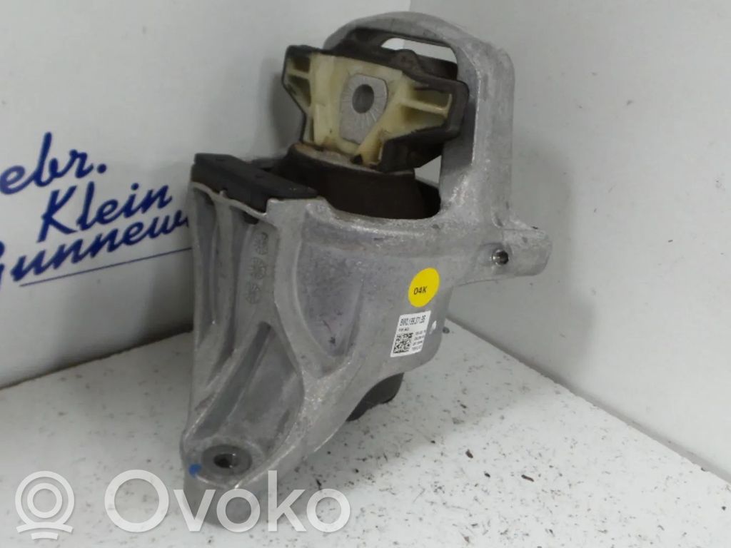 Audi A4 S4 B9 Engine mount bracket 
