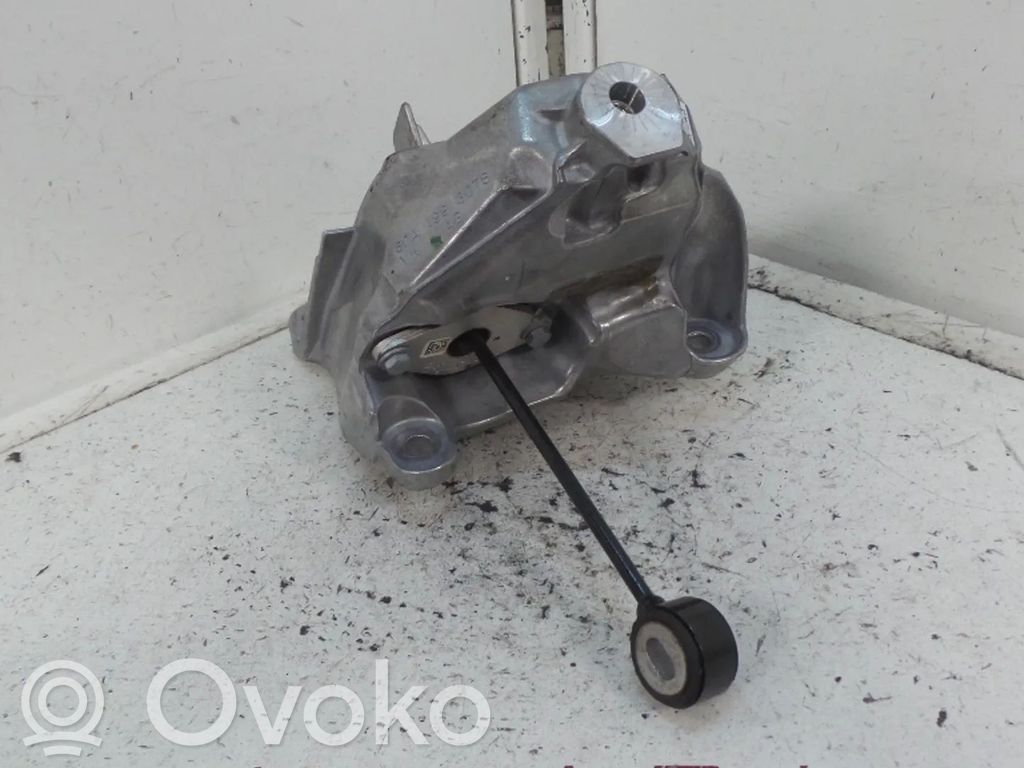 Audi Q5 SQ5 FY Suport tampon motor 