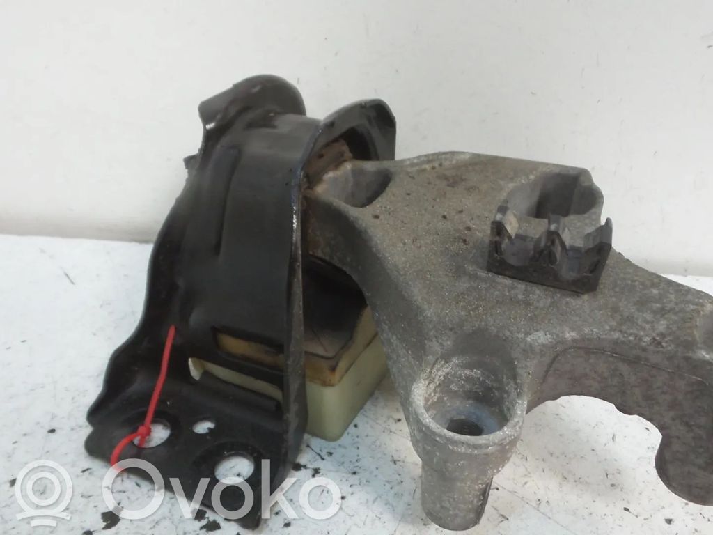 Mercedes-Benz Citan W415 Engine mount bracket 
