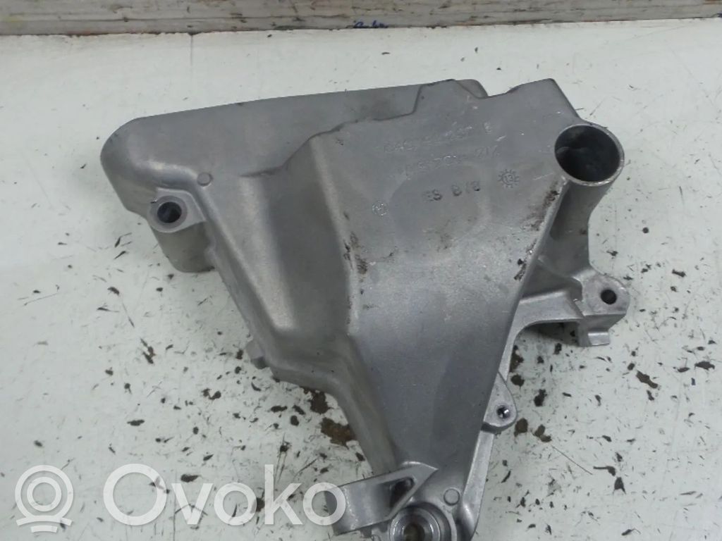 Volkswagen Up Engine mount bracket 