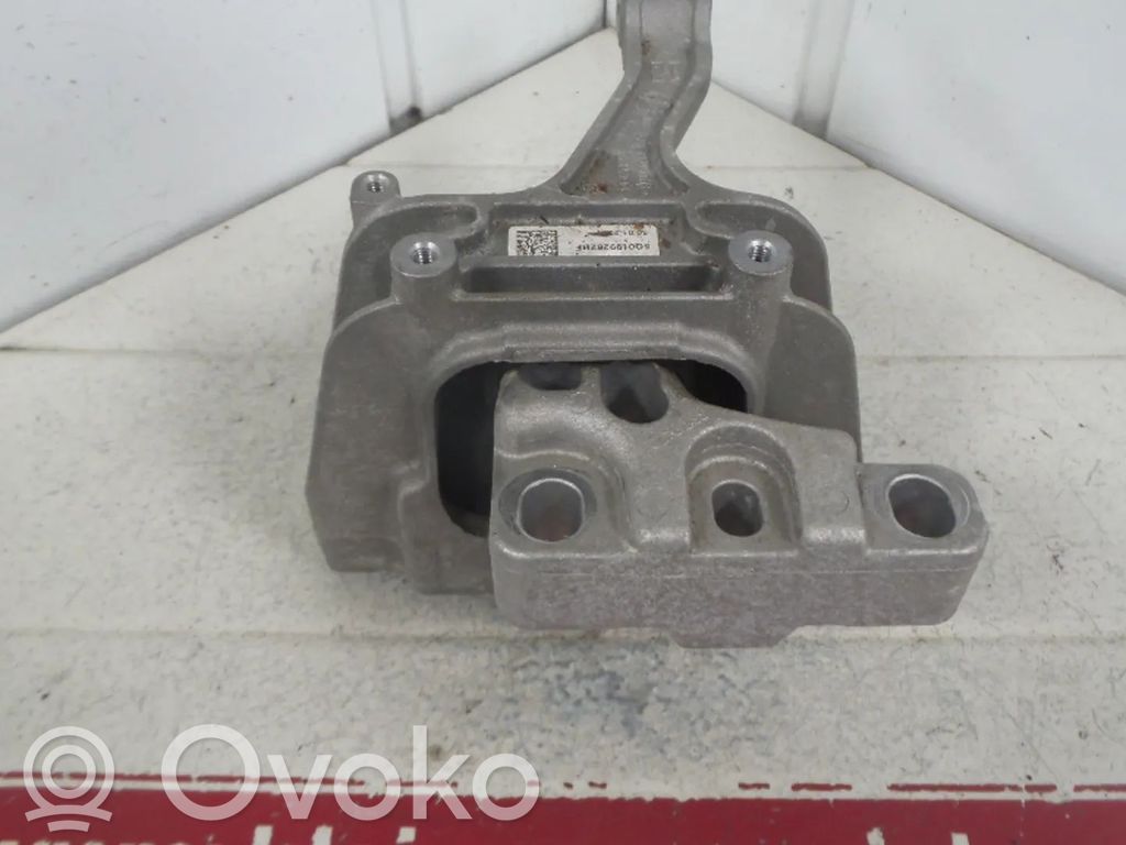 Volkswagen Golf Sportsvan Soporte de montaje del motor 