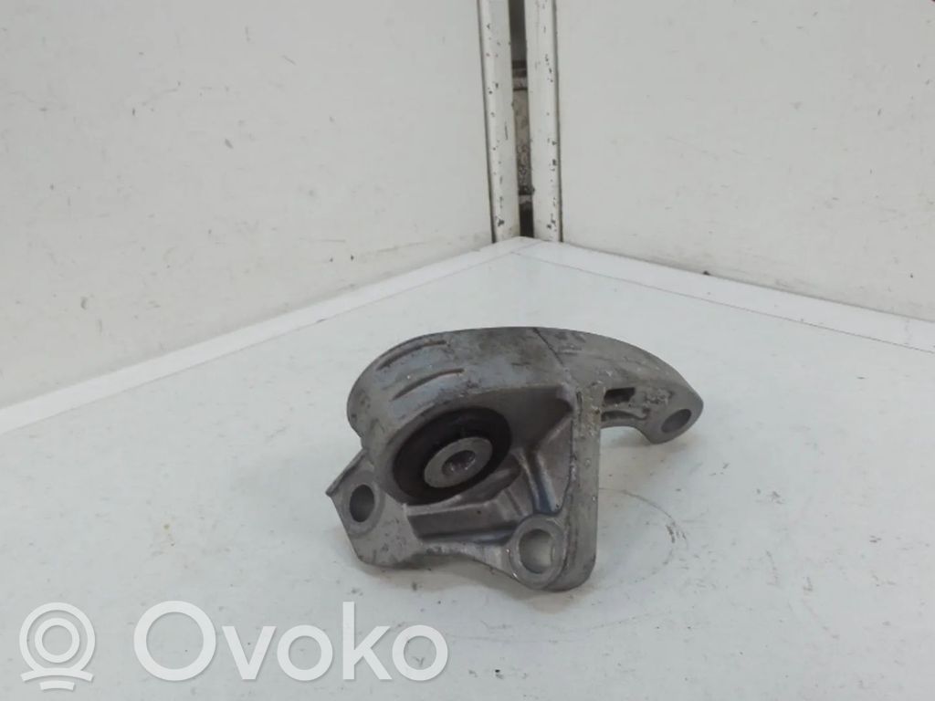 Ford C-MAX II Soporte de montaje del motor 