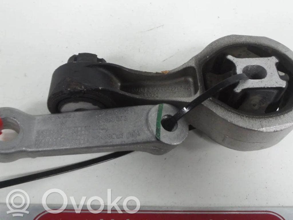 Renault Trafic III (X82) Engine mount bracket 