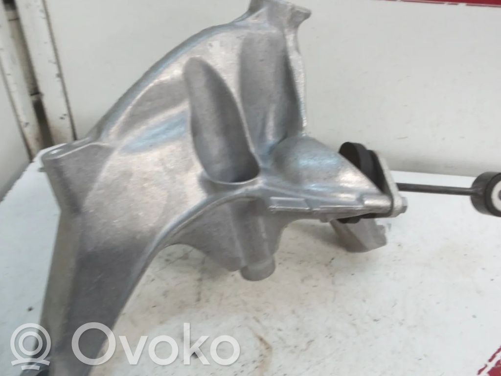 Audi Q5 SQ5 FY Dzinēja spilvens 