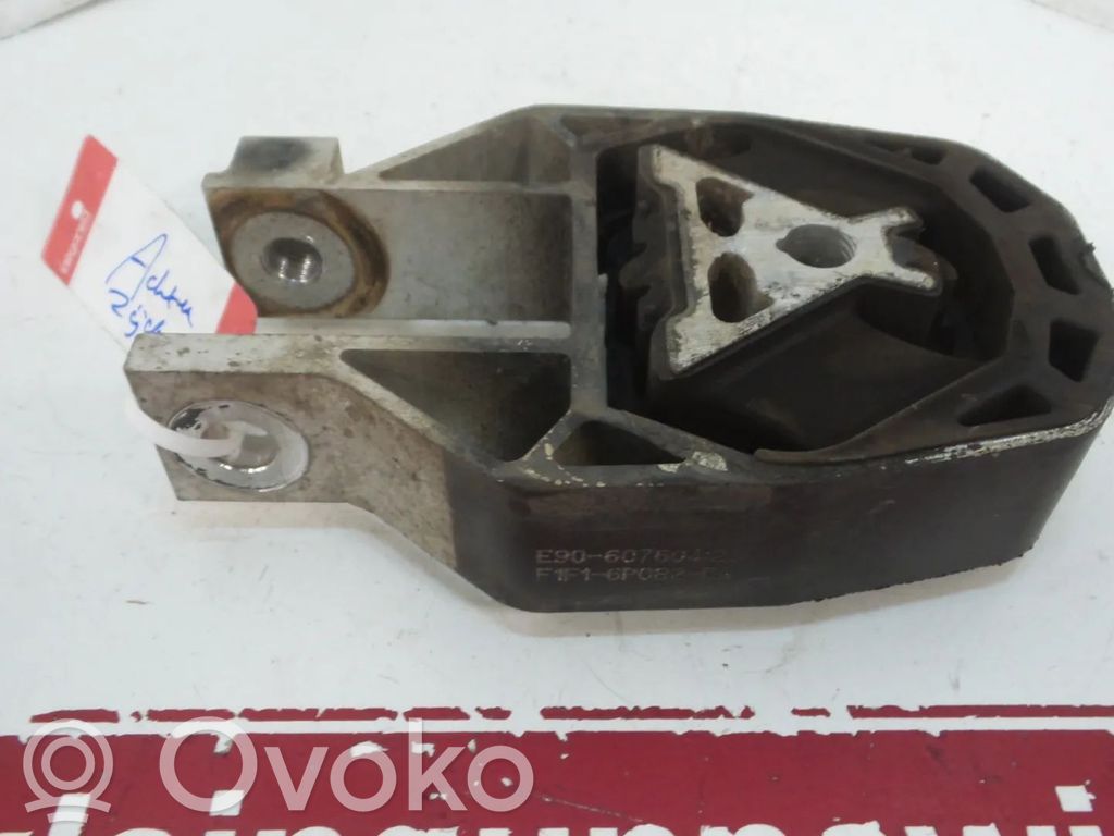 Ford C-MAX II Variklio pagalvė 