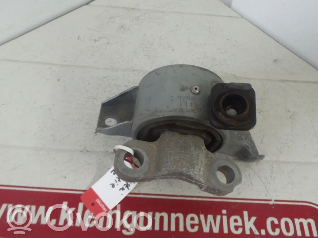 Opel Adam Engine mount bracket 