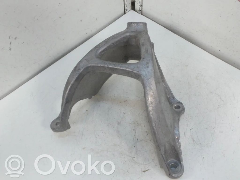 Audi A5 Engine mount bracket 