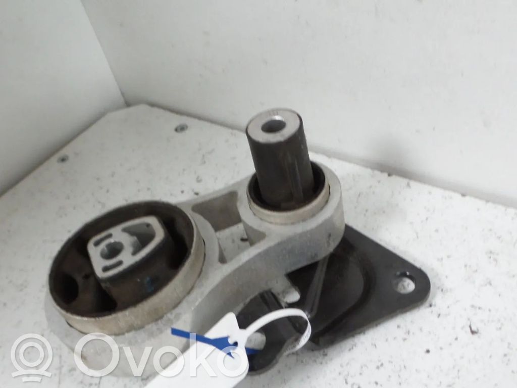 Ford B-MAX Soporte de montaje del motor 