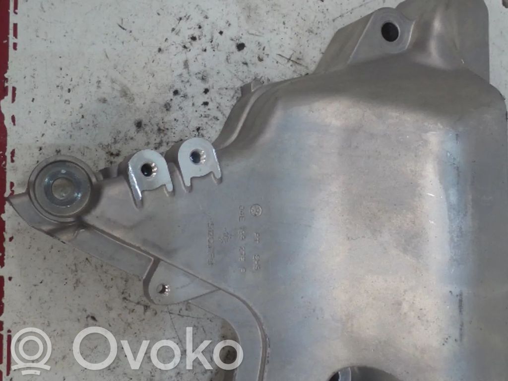 Audi A1 Engine mount bracket 