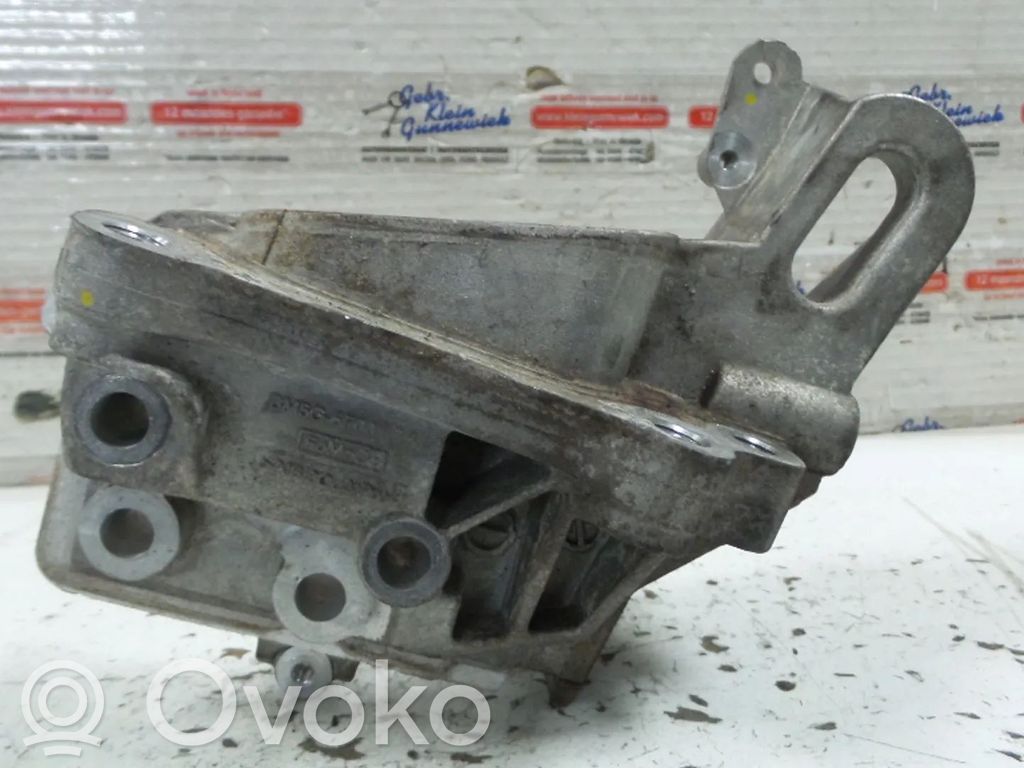 Ford C-MAX II Engine mount bracket 