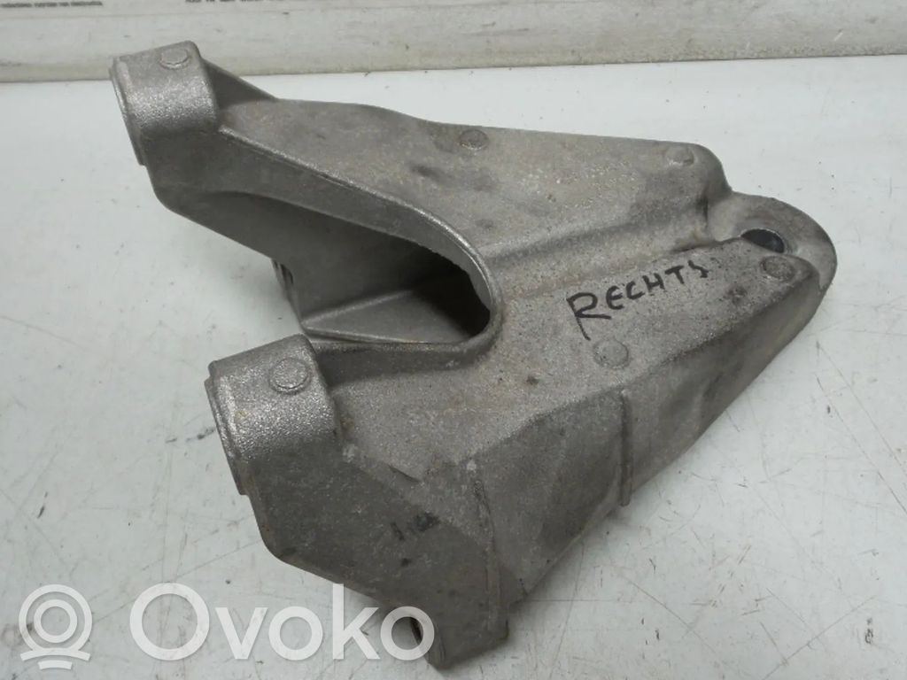 Ford Transit Engine mount bracket 