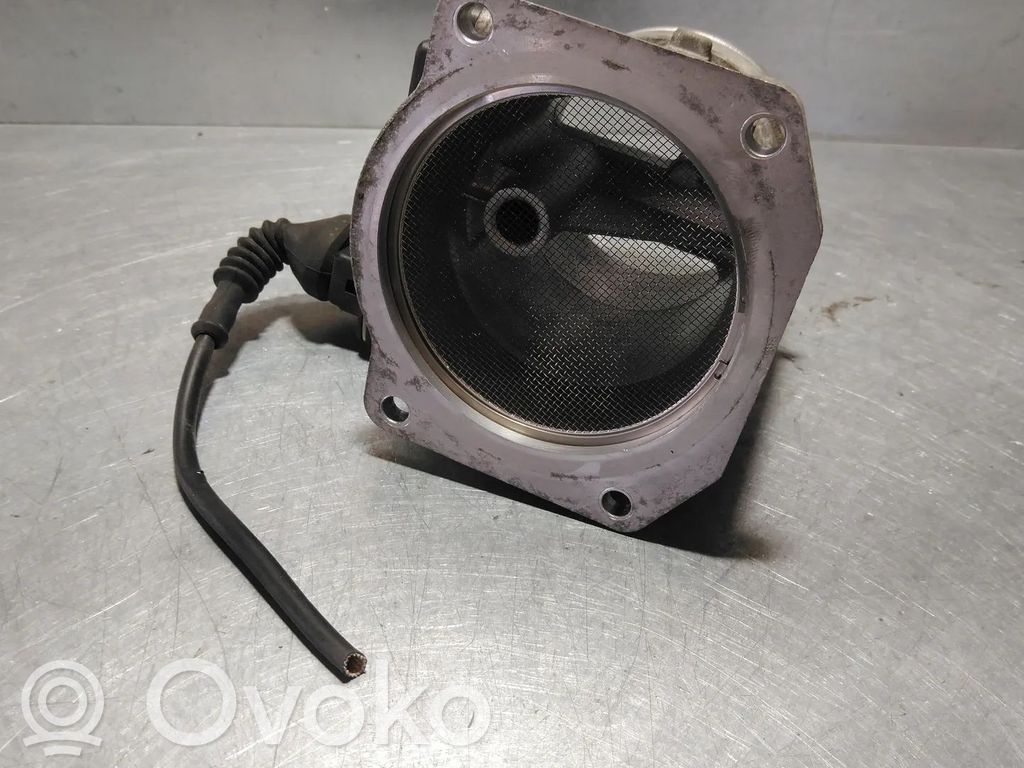 Audi A4 S4 B5 8D Oro srauto matuoklis 