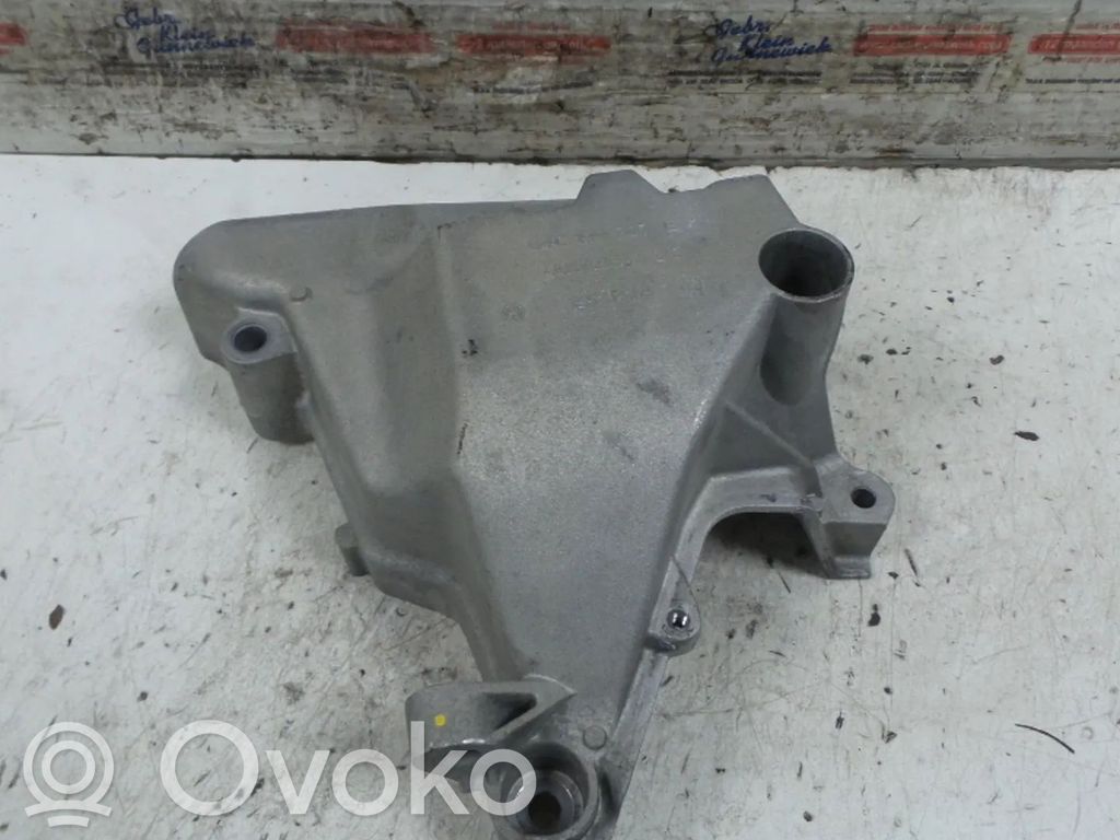 Volkswagen Up Engine mount bracket 