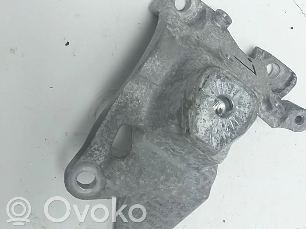 Engine mount bracket   8K0199307AN,CFSA