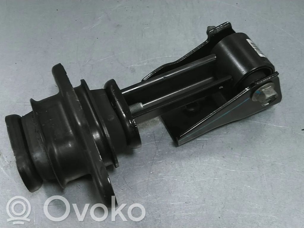 KIA Picanto Engine mount bracket 