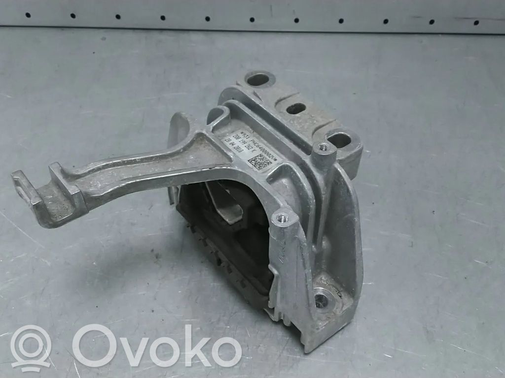 Seat Ibiza V (KJ) Engine mount bracket 