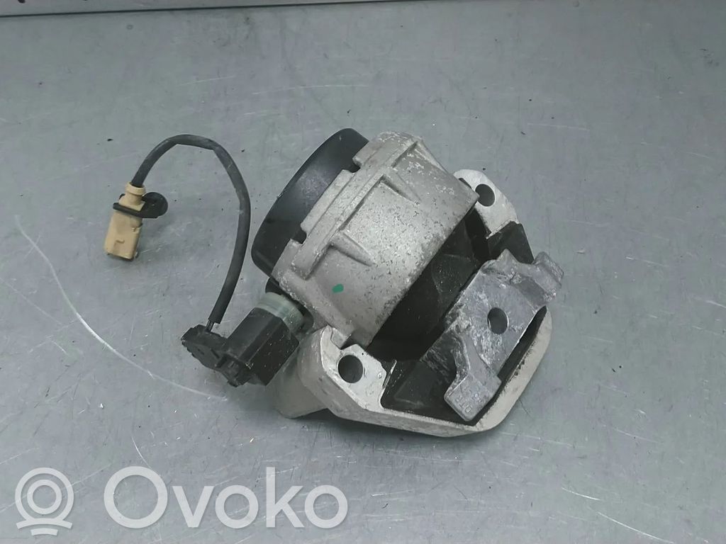 Engine mount bracket   4G0199381NE,4G0199381PE,CNH