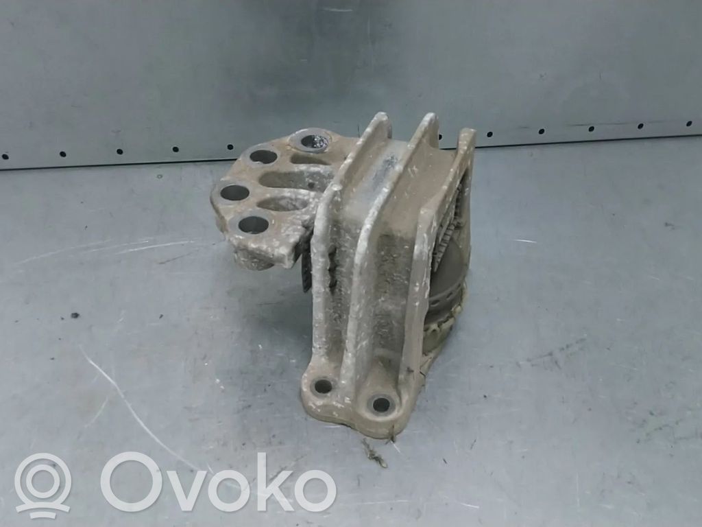 Ford Transit Dzinēja spilvens 