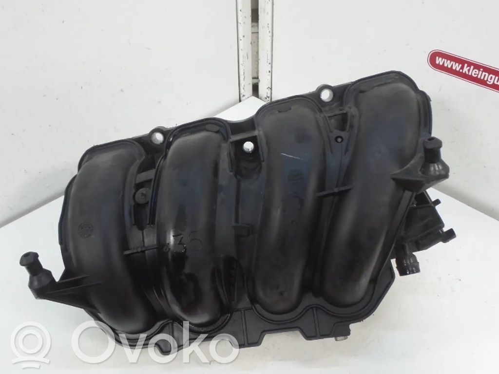 Mini One - Cooper R56 Intake manifold 