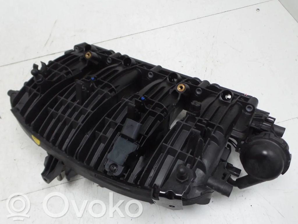Audi A4 S4 B9 Galerie admisie 