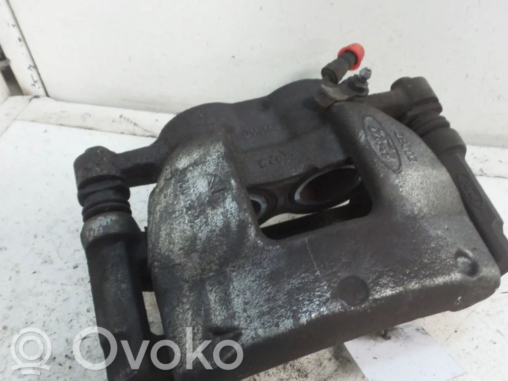 Etujarrusatula   BK212B302BA,1783933,2332697,RMBK2J2B302BA