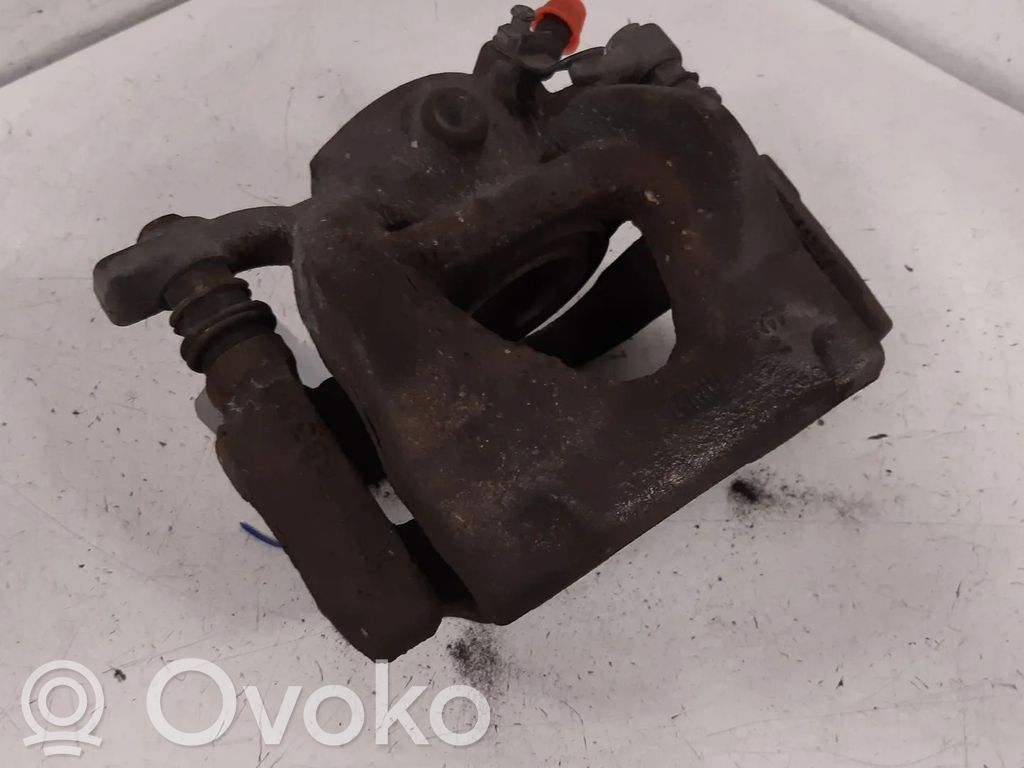 BMW 2 F22 F23 Pinza del freno anteriore 