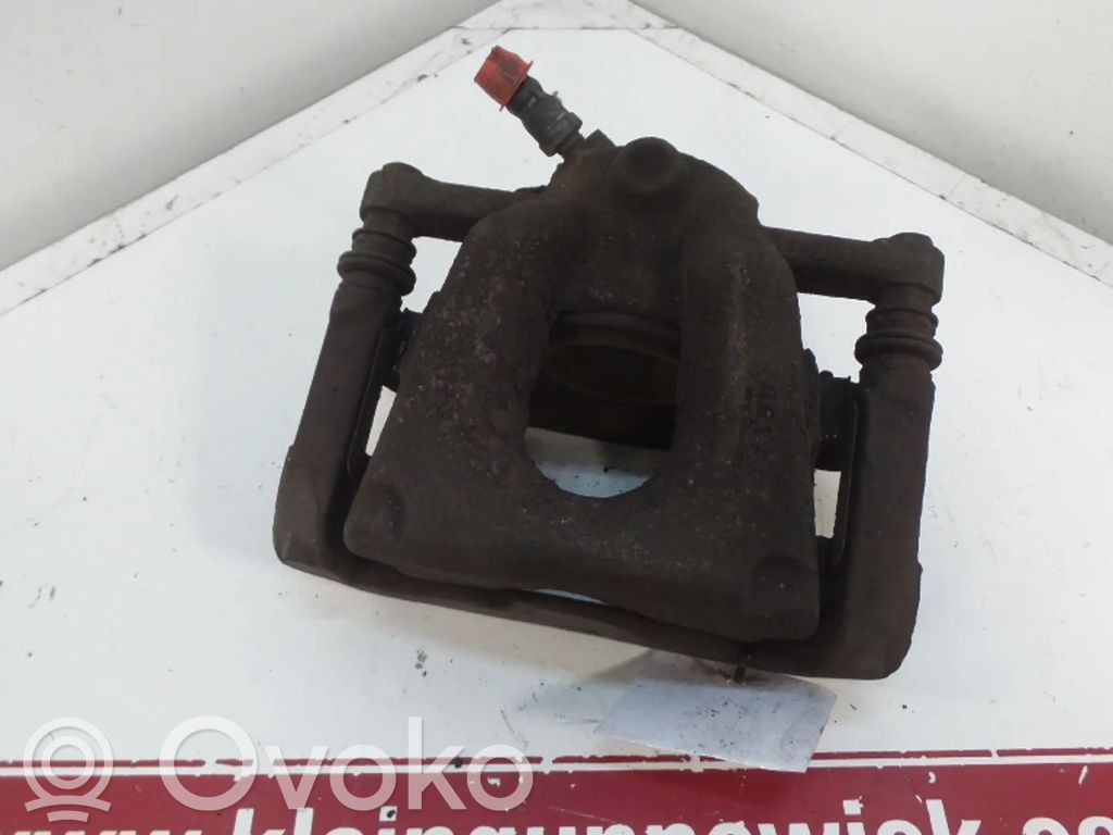 Etujarrusatula   34116774681