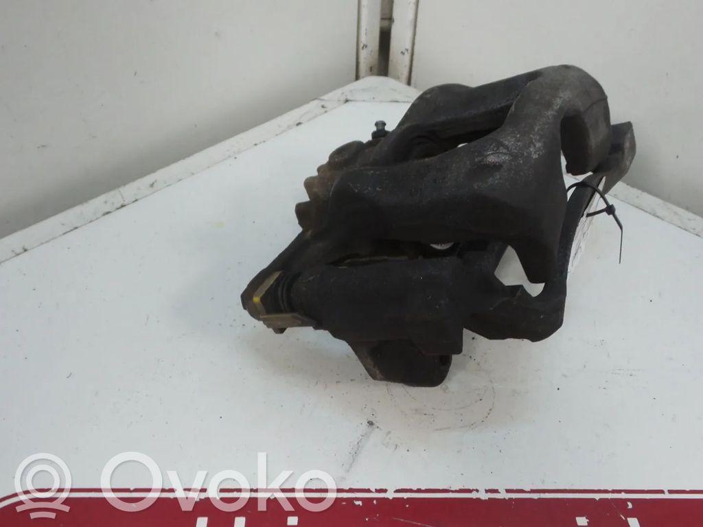 Opel Vivaro Etrier frână față 