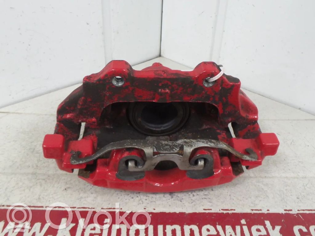 Etujarrusatula   BV612B294BB