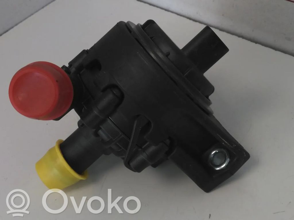 Audi e-tron Water pump 