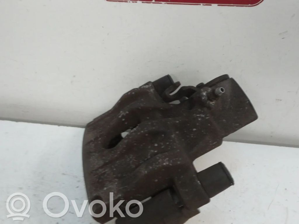 Ford C-MAX I Galinis suportas 