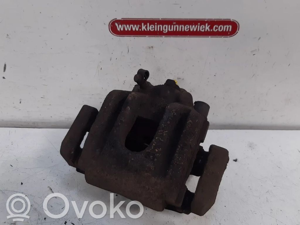 Bremssattel hinten   6753679,34216753679