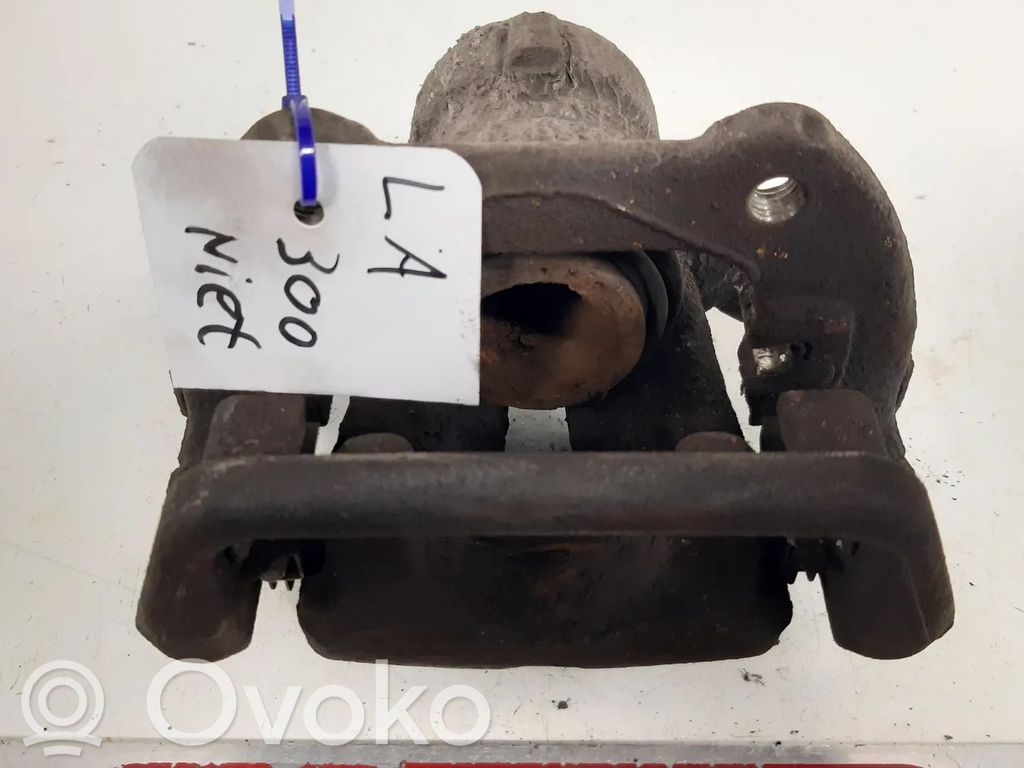 BMW 1 E81 E87 Rear brake caliper 
