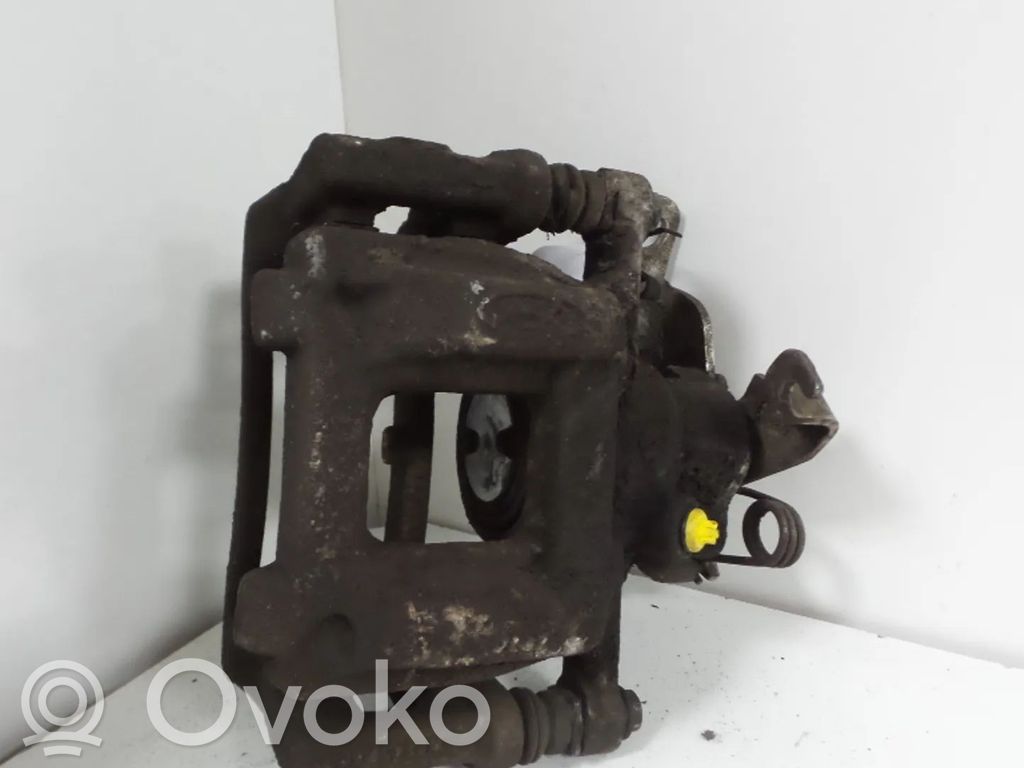 Takajarrusatula   BK212553AB,1843325,2345685,RMBK2J2553AB