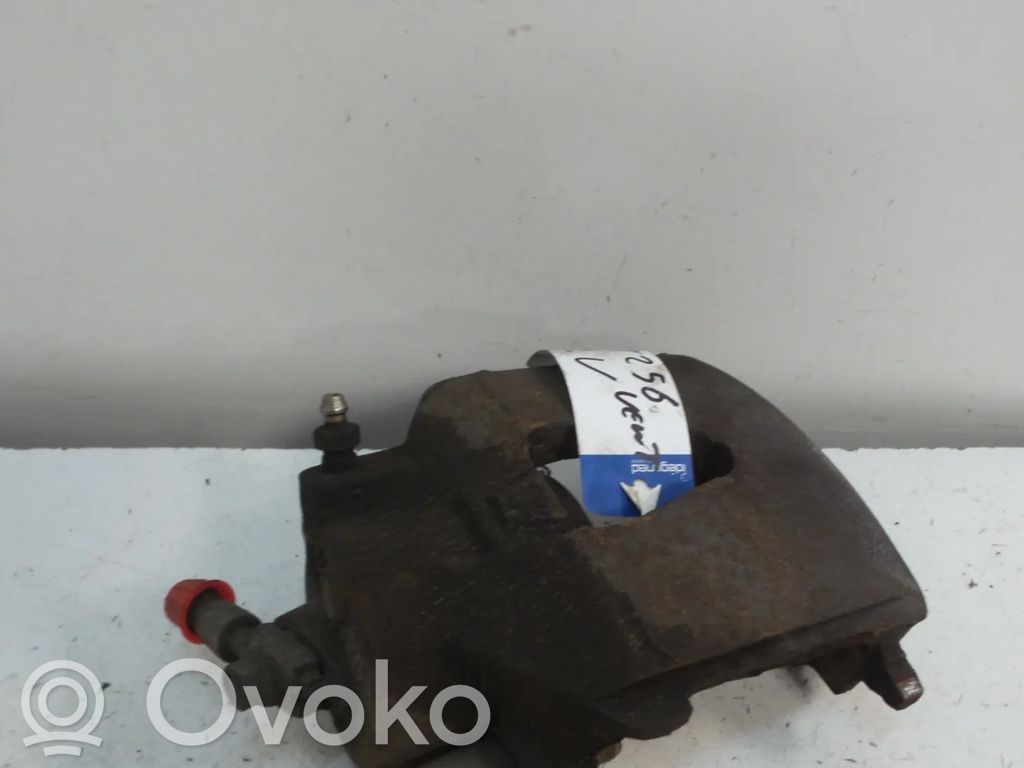 Etujarrusatula   1K0615123D